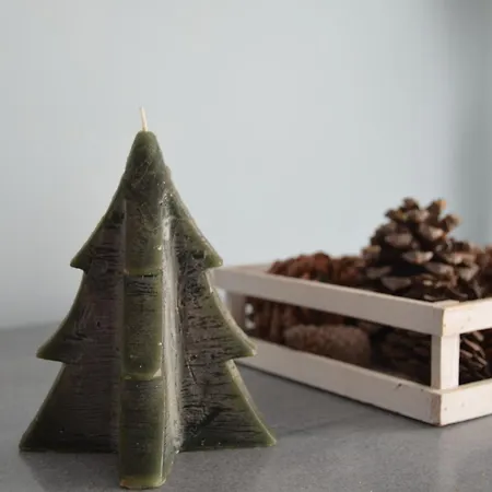 Casa El Castell * Eslida