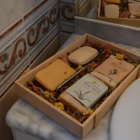 Casa El Castell Eslida