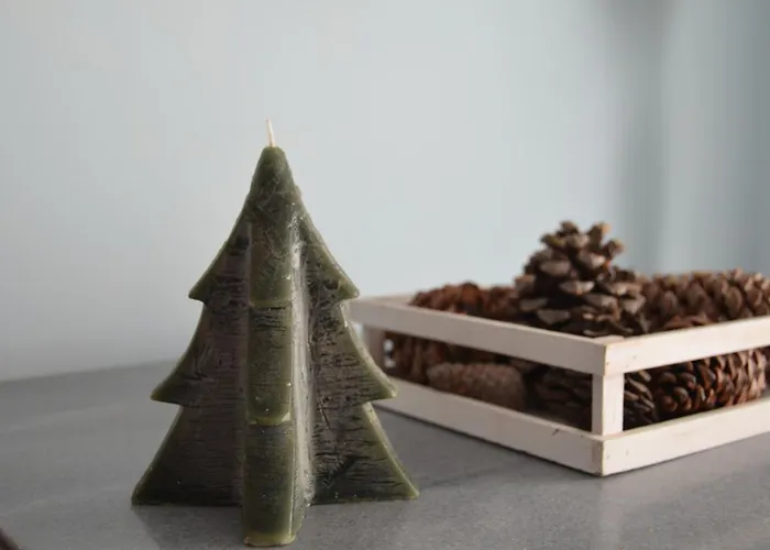 Casa El Castell * Eslida