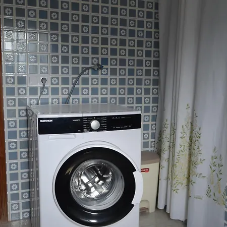 別荘 Casa El Castell