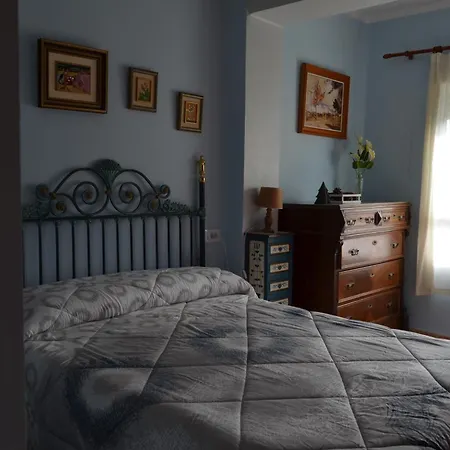 Casa El Castell 別荘 *