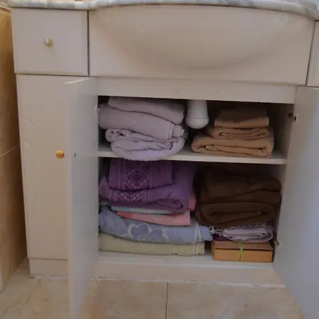 Casa El Castell * Eslida