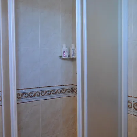 別荘 Casa El Castell