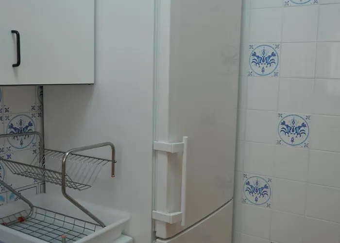 Σπίτι διακοπών Casa El Castell Eslida